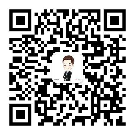 吉林于超个人成长培训有限公司