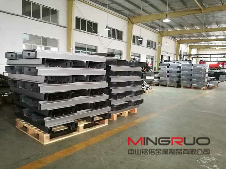 钣金机床在我国占有什么样的影响-吉林于超个人成长培训有限公司 钣金机床在我国占有什么样的影响-吉林于超个人成长培训有限公司