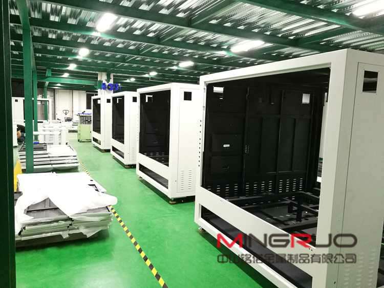 钣金机箱加工工艺中有些什么技术要求-吉林于超个人成长培训有限公司 钣金机箱加工工艺中有些什么技术要求-吉林于超个人成长培训有限公司