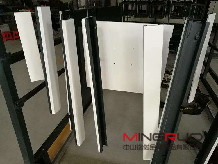 钣金件加工中钣金图纸如何标识-吉林于超个人成长培训有限公司 钣金件加工中钣金图纸如何标识-吉林于超个人成长培训有限公司