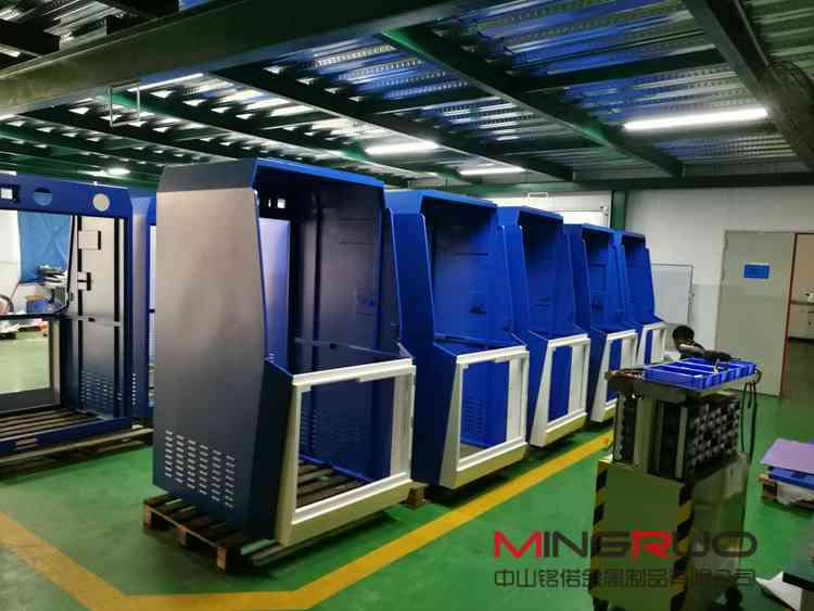 4D打印概念的主线:记忆合金-吉林于超个人成长培训有限公司 4D打印概念的主线:记忆合金-吉林于超个人成长培训有限公司