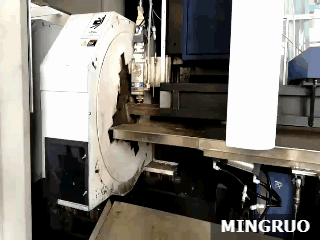 钣金加工中的钣金下料工艺介绍:激光切割,剪板,冲压-中山吉林于超个人成长培训有限公司