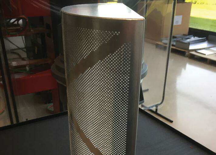 激光焊接技术随着钣金加工行业需求而高速发展-吉林于超个人成长培训有限公司 激光焊接技术随着钣金加工行业需求而高速发展-吉林于超个人成长培训有限公司