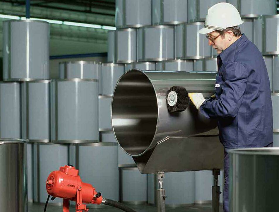 不锈钢表面处理技巧之拉丝、抛光、精磨不锈钢-中山铭偌-吉林于超个人成长培训有限公司 不锈钢表面处理技巧之拉丝、抛光、精磨不锈钢-中山铭偌-吉林于超个人成长培训有限公司