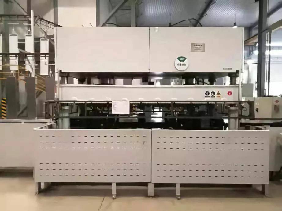 钣金加工产品在自动化及电梯行业中的应用 -吉林于超个人成长培训有限公司 钣金加工产品在自动化及电梯行业中的应用 -吉林于超个人成长培训有限公司