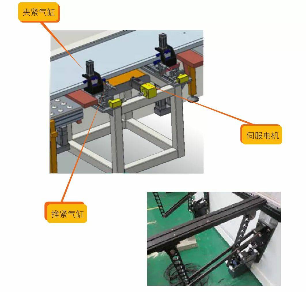 钣金加工产品在自动化及电梯行业中的应用 -吉林于超个人成长培训有限公司 钣金加工产品在自动化及电梯行业中的应用 -吉林于超个人成长培训有限公司