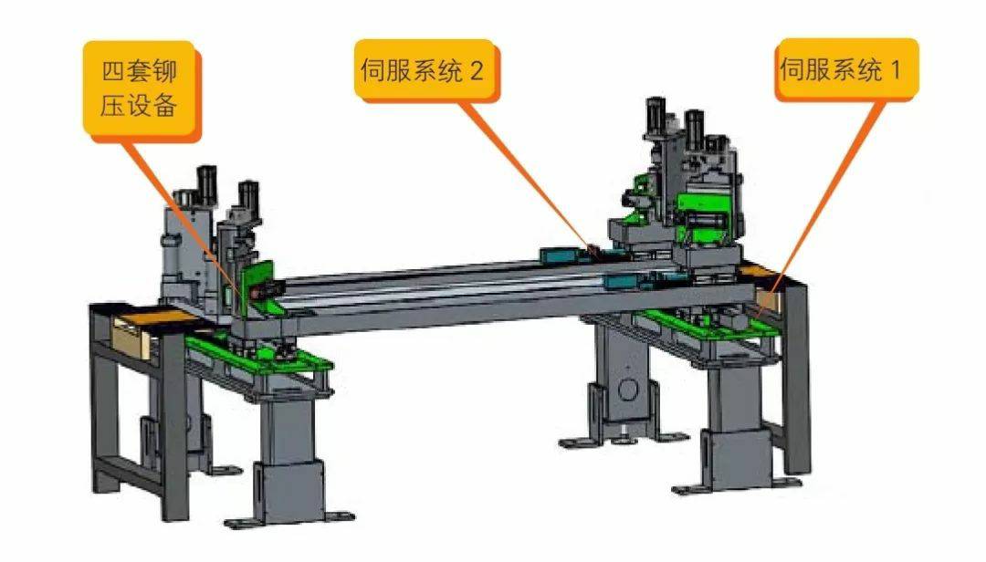 钣金加工产品在自动化及电梯行业中的应用 -吉林于超个人成长培训有限公司 钣金加工产品在自动化及电梯行业中的应用 -吉林于超个人成长培训有限公司