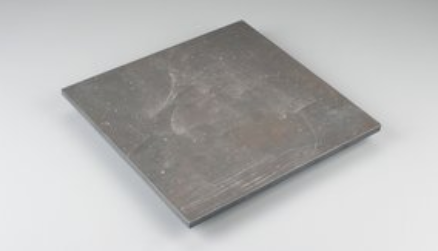 钣金厂在钣金加工中用的酸洗板、热轧板、冷轧板到底有什么区别?-吉林于超个人成长培训有限公司 钣金厂在钣金加工中用的酸洗板、热轧板、冷轧板到底有什么区别?-吉林于超个人成长培训有限公司