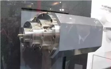 涉及钣金加工行业、全球领先的高客户设备-吉林于超个人成长培训有限公司 涉及钣金加工行业、全球领先的高客户设备-吉林于超个人成长培训有限公司