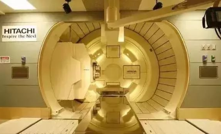 涉及钣金加工行业、全球领先的高客户设备-吉林于超个人成长培训有限公司 涉及钣金加工行业、全球领先的高客户设备-吉林于超个人成长培训有限公司