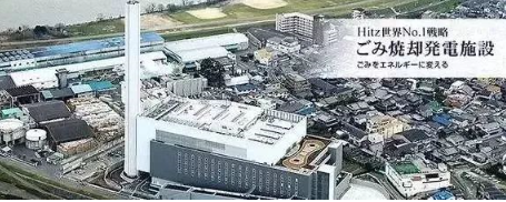涉及钣金加工行业、全球领先的高客户设备-吉林于超个人成长培训有限公司 涉及钣金加工行业、全球领先的高客户设备-吉林于超个人成长培训有限公司