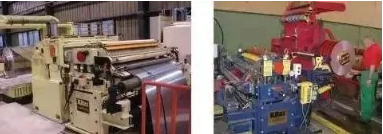 涉及钣金加工行业、全球领先的高客户设备-吉林于超个人成长培训有限公司 涉及钣金加工行业、全球领先的高客户设备-吉林于超个人成长培训有限公司