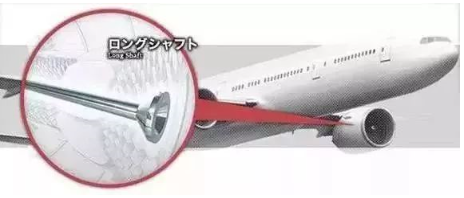 涉及钣金加工行业、全球领先的高客户设备-吉林于超个人成长培训有限公司 涉及钣金加工行业、全球领先的高客户设备-吉林于超个人成长培训有限公司
