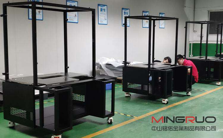 钣金加工行业现状及未来发展方向预测-吉林于超个人成长培训有限公司 钣金加工行业现状及未来发展方向预测-吉林于超个人成长培训有限公司