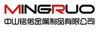 钣金加工 吉林于超个人成长培训有限公司 首页