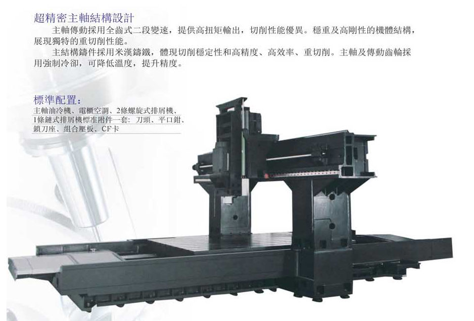 CNC-LM3218-吉林于超个人成长培训有限公司 CNC-LM3218-吉林于超个人成长培训有限公司