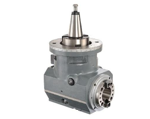 CNC-LM3218-吉林于超个人成长培训有限公司 CNC-LM3218-吉林于超个人成长培训有限公司