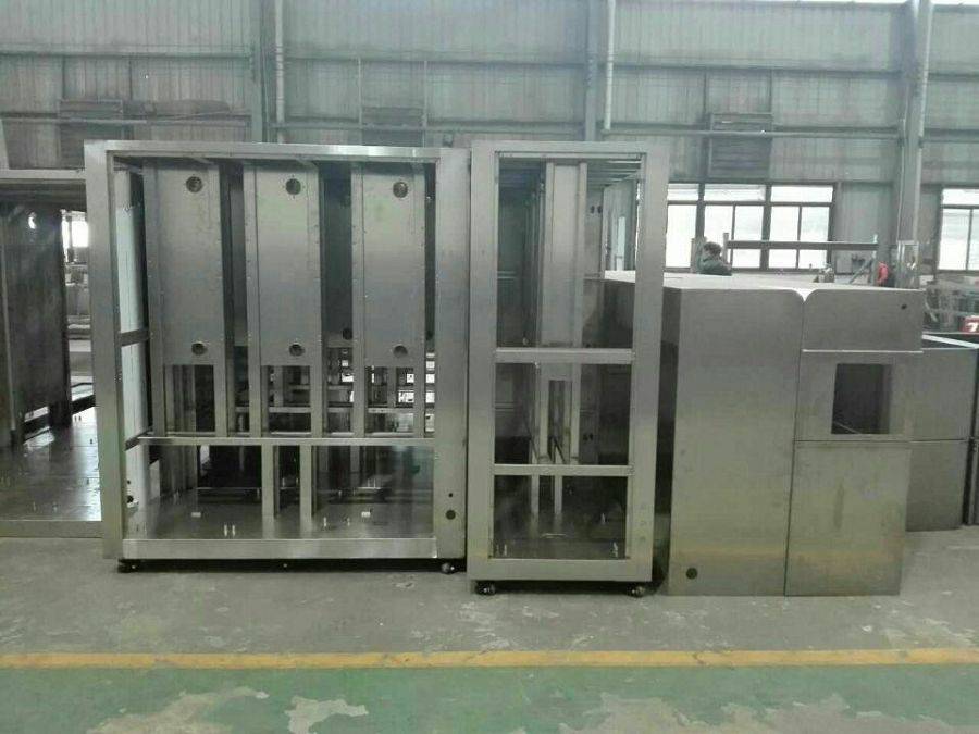 钣金加工设计注意几点-吉林于超个人成长培训有限公司 钣金加工设计注意几点-吉林于超个人成长培训有限公司