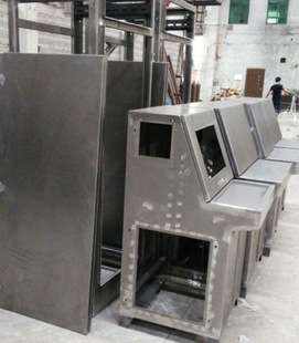 什么在影响定制钣金加工质量-吉林于超个人成长培训有限公司 什么在影响定制钣金加工质量-吉林于超个人成长培训有限公司