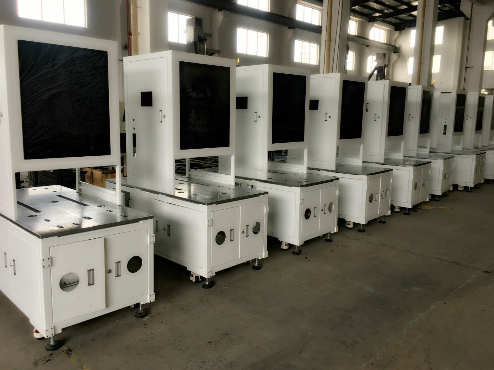 钣金加工成型在工作中应用-吉林于超个人成长培训有限公司 钣金加工成型在工作中应用-吉林于超个人成长培训有限公司