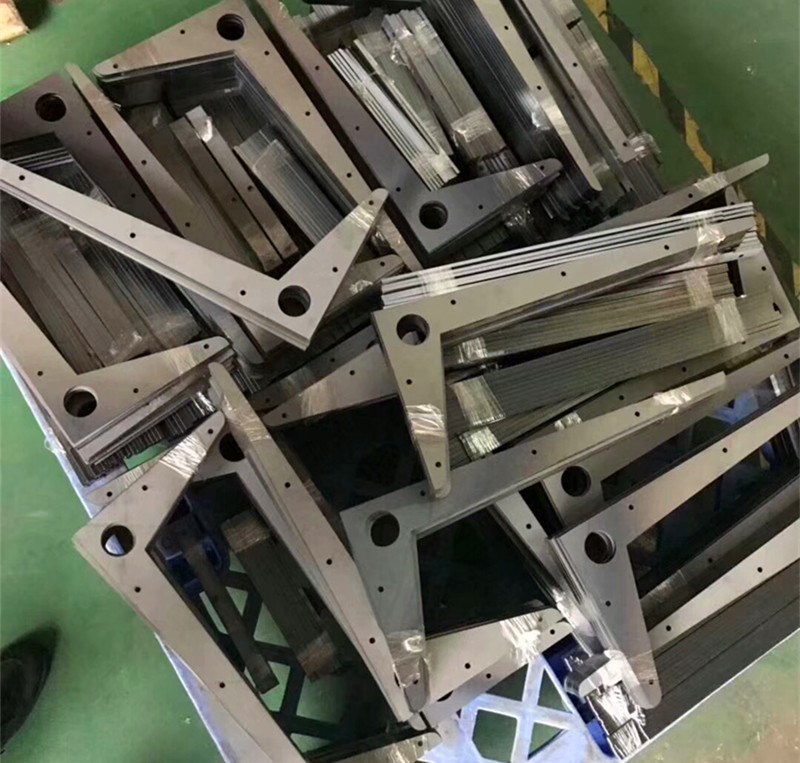 钣金加工和五金加工的区别在哪?-吉林于超个人成长培训有限公司 钣金加工和五金加工的区别在哪?-吉林于超个人成长培训有限公司